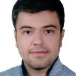 تصویر دکتر امید میرمسیب