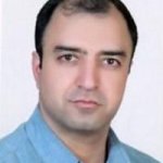 تصویر دکتر فرهاد نعمت الهی