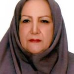 تصویر دکتر خورشید ترابی