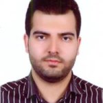 تصویر دکتر سیدمحمد ترابی