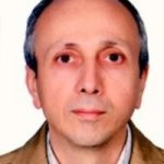 تصویر دکتر حمیدرضا برادران عطارمقدم