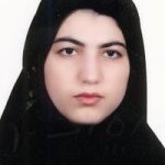 تصویر دکتر زهرا نعمت اله زاده