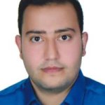 تصویر دکتر مصطفی سالاری جوزم