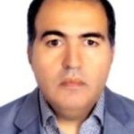 تصویر دکتر بهمن عادلی
