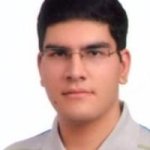 تصویر دکتر پدرام شیرانی