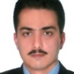 تصویر دکتر محمدرضا عباسیان