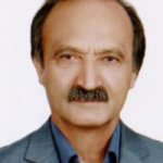 تصویر دکتر محمدحسین انصاری مود