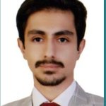 تصویر دکتر سینا وارسته نژاد
