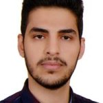 تصویر دکتر ایمان انصاری