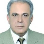 تصویر دکتر محمدرضا دارابی