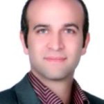 تصویر دکتر سعید منصوری دانا