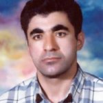 تصویر دکتر نعمت اسکندرزاده