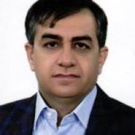 تصویر دکتر حمید منصوری
