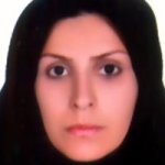 تصویر دکتر سکینه جان فزا