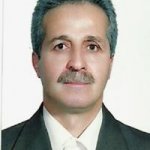 تصویر دکتر عزیز حاجی سالم