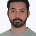 تصویر دکتر سعید حسن زاده