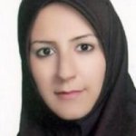 تصویر دکتر سمانه انصاری رامندی