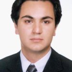 تصویر دکتر امید زرقوم