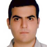 تصویر دکتر مهدی عطائی پور