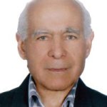 تصویر دکتر حسن راشد