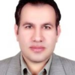 تصویر دکتر حسن یاری