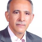 تصویر دکتر حسین نعمت اللهی