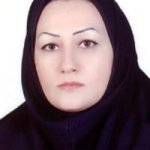 تصویر دکتر محبوبه حسن زاده