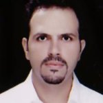 تصویر دکتر امید مجیدی
