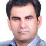 تصویر دکتر نادر میری