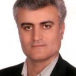 تصویر دکتر احمد مشیدی
