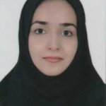 تصویر دکتر نگین عباس پور