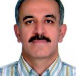 تصویر دکتر امید سلطانی