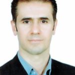 تصویر دکتر مرادعلی شهیربه تورج ادیب مرادی لنگرودی