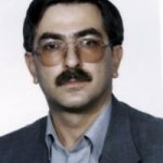 تصویر دکتر شهرام حاجی علیلوی بناب