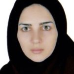 تصویر دکتر فائزه نخعی سرو