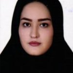تصویر دکتر نگار مصطفوی