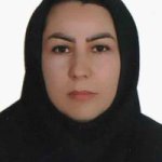 تصویر دکتر سیما نعمت الهی