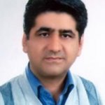 تصویر دکتر جعفر نعمت زاده