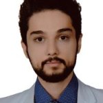 تصویر دکتر پدرام پاک ضمیر