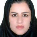 تصویر دکتر سیما درتاج
