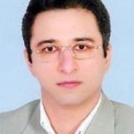 تصویر دکتر علیرضا بازارنوی