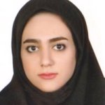 تصویر دکتر هاله محسن پور