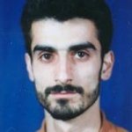 تصویر دکتر سیدحسین حاجی میرزایی