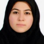 تصویر دکتر سلمه بهمن پور