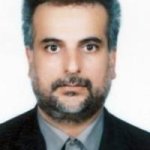 تصویر دکتر امید مقیمی پور