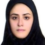تصویر دکتر گلدیس ناصر
