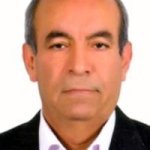 تصویر دکتر محمدرضا ترابی پاریزی