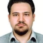 تصویر دکتر امید میرزامحمدطبیب