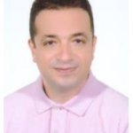 تصویر دکتر شهرام موسوی کیوی