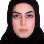 تصویر دکتر حمیده عباس پور